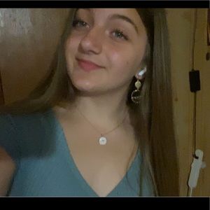 Meet your Posher, Keira